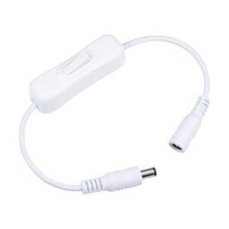 Перемикач живлення E-NET W1