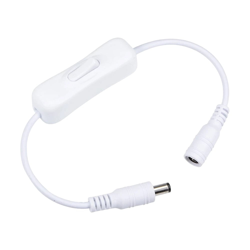 000023671_1_3 Перемикач живлення E-NET W1 - Зображення 1