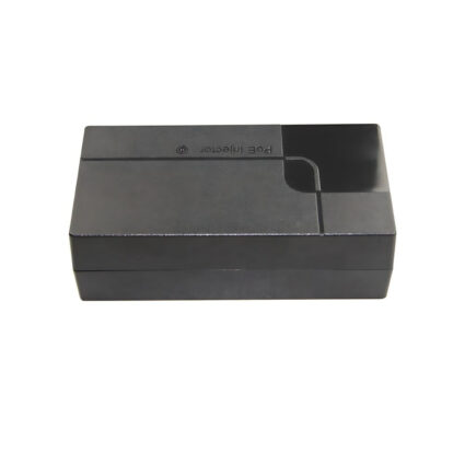 PoE-інжектор ONV ONV-PSE3301AC-at — изображение 3