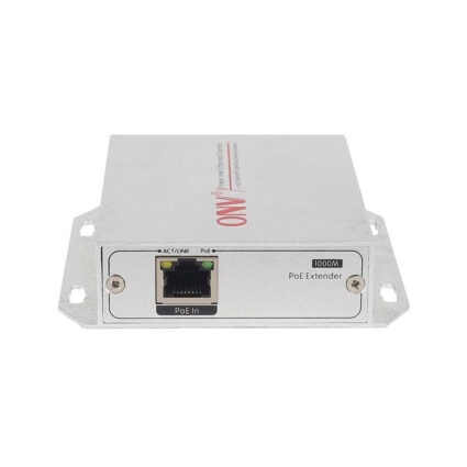 PoE-подовжувач ONV ONV-PSE-PD3302S — изображение 2