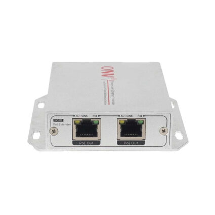 PoE-подовжувач ONV ONV-PSE-PD3302S — изображение 3