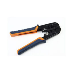 Інструмент AT-5068