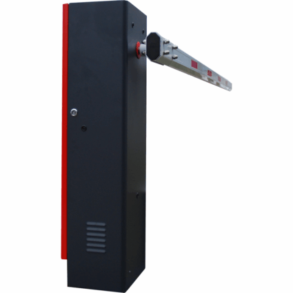 Шлагбаум GANT STRIKE R — изображение 5