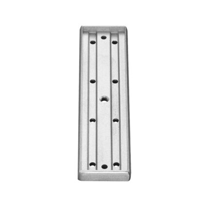 Куток MBK-500I монтажний для системи контролю доступу - Зображення 2