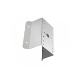 DS-1276ZJ (Украина) кронштейн кутовий