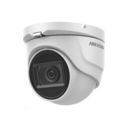 DS-2CE76U0T-ITMF 8МП (2.8 мм) Turbo HD відеокамера Hikvision