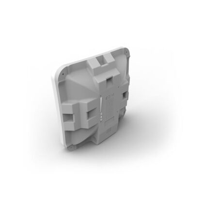 MikroTik SXTsq Lite5 (RBSXTsq5nD) 5 ГГц Wi-Fi точка доступу з посиленою антеною - Зображення 2
