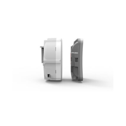 MikroTik SXTsq Lite5 (RBSXTsq5nD) 5 ГГц Wi-Fi точка доступу з посиленою антеною - Зображення 3