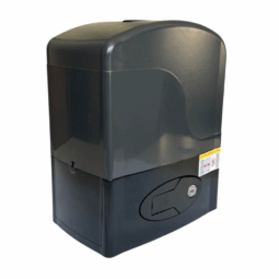 Автоматика для відкатних воріт SET Gant IZ 800