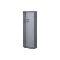 VTM130 Комутаційна коробка для накладного монтажу