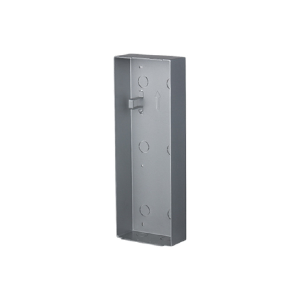 Dahua 103800 VTM130 Комутаційна коробка для накладного монтажу - Зображення 1