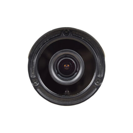 MHD відеокамера 2 Мп ATIS AMW-2MVFIR-40W/2.8-12 Pro для системи відеоспостереження (розпродаж) - Зображення 3