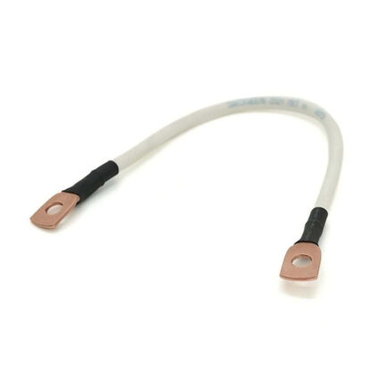 Комплект резервного живлення 1500W 2400Wh: високочастотний інвертор Kraft KRF-SAVR1500VA/1.5kW-24V + 2 акумуляторні батареї Trinix TGL12V100Ah/20Hr GEL - Зображення 5