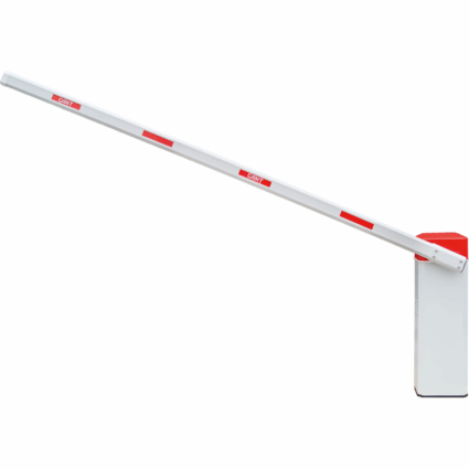 Шлагбаум Gant 306 — изображение 3