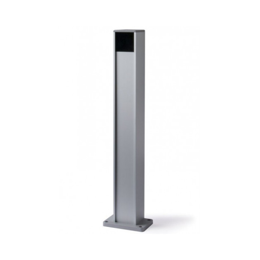 rLADCQQbifVrqPYZEArzj7SezKlbYiSkTEX3UTtS Стійка алюмінієва Nice PPH2 — изображение 1