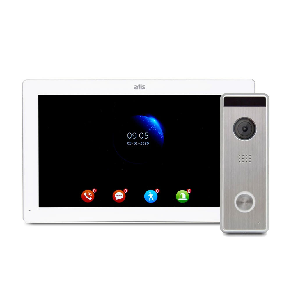 _upload_iblock_f83_tl8lknkfbvpm568bvtcl52jkvhy8hz50_komplekt-videodomofona-atis-ad-1070fhd-t-white-s-podderzhkoy-tuya-smart-tantos-triniti-hd-1098767 Комплект відеодомофона ATIS AD-1070FHD/T White з підтримкою Tuya Smart + Tantos Triniti HD - Зображення 1