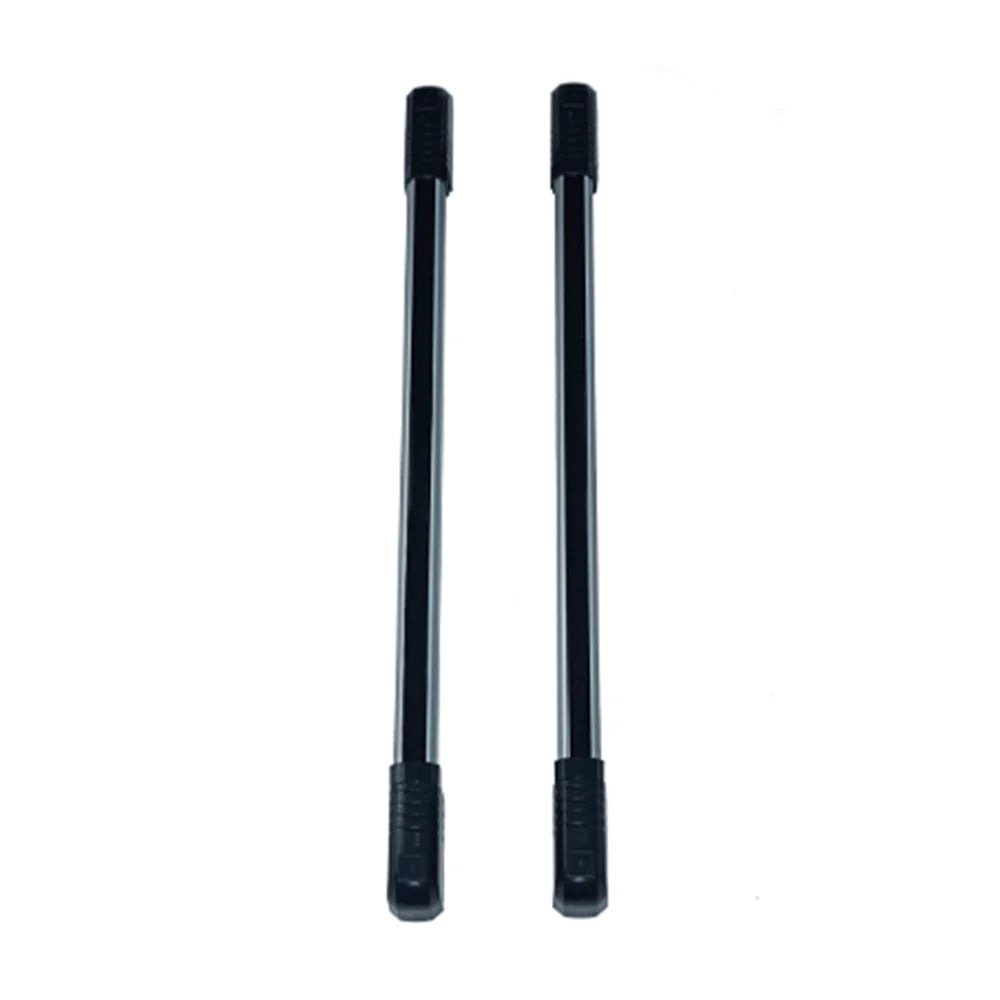 000004419_1_52 Інфрачервоний бар'єр Trinix TRX-100M/8 RAY 8-променевий - Зображення 1