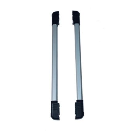 Інфрачервоний бар'єр Trinix TRX-100M/8 RAY 8-променевий - Зображення 2