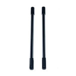 Інфрачервоний бар'єр Trinix TRX-100M/4 RAY 4-променевий