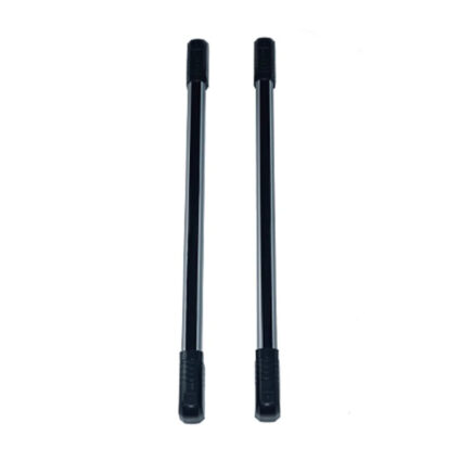 Інфрачервоний бар'єр Trinix TRX-100M/10RAY 10-променевий