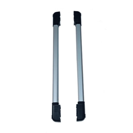 Інфрачервоний бар'єр Trinix TRX-100M/10RAY 10-променевий — изображение 2