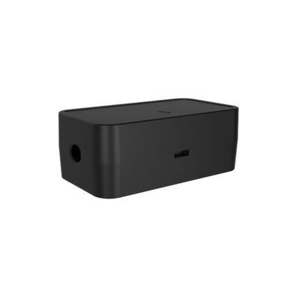 Реле безпеки Akuvox SR01 Security Relay для відеопанелей Akuvox - Зображення 2