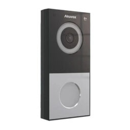 IP-відеопанель 2Mp Akuvox DB01 SIP