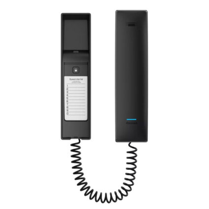 SIP-аудіодомофон Akuvox S560 - Зображення 3