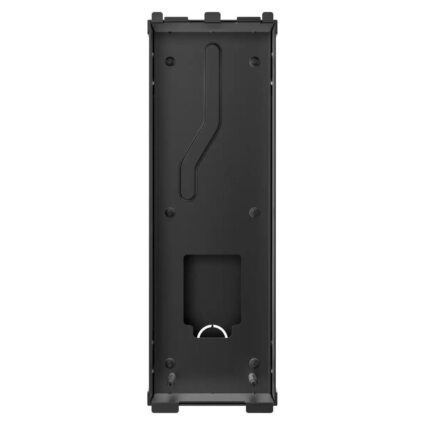 Монтажний комплект Akuvox для панелей виклику серії S532 врізного монтажу - Зображення 2