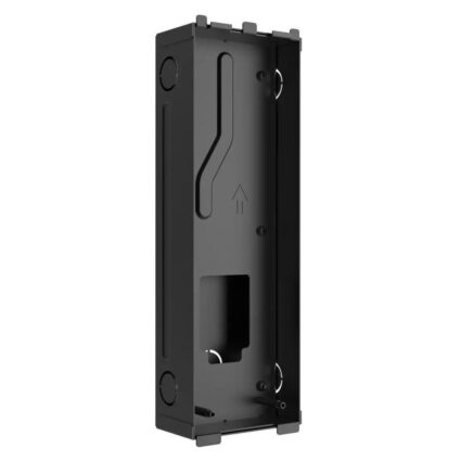 Монтажний комплект Akuvox для панелей виклику серії S532 врізного монтажу - Зображення 3