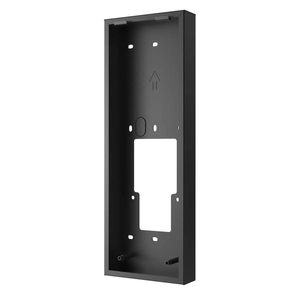 000020510_1_3 Монтажний комплект Akuvox для панелей виклику серії S532 накладного монтажу - Зображення 1