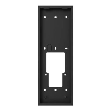 Монтажний комплект Akuvox для панелей виклику серії S532 накладного монтажу - Зображення 2