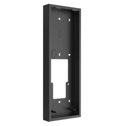 Монтажний комплект Akuvox для панелей виклику серії S532 накладного монтажу - Зображення 3