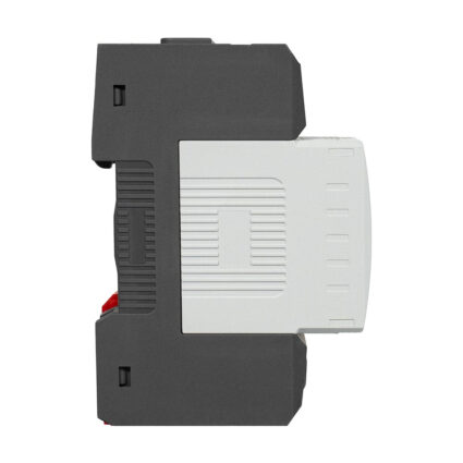 Обмежувач напруги DC 1000V Leader LD-SPD3P-20KA-1000V під DIN-рейку — изображение 4