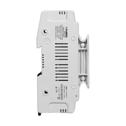 Роз’єднувач запобіжників 50A Leader HDKDC-32AL-1P DC 1500 V — изображение 4