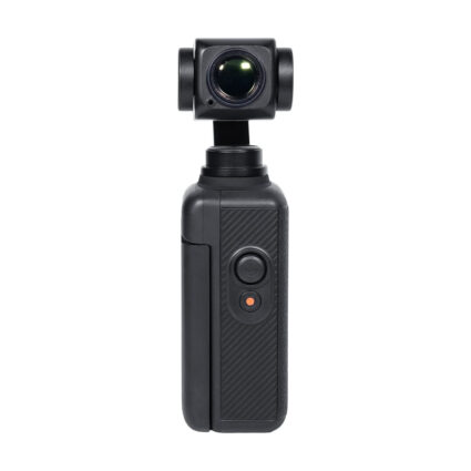 Тепловізійна камера Thermal Master Knight - Зображення 2