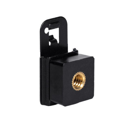 Кліпса для кріплення реєстратора RECODA M505 — изображение 2