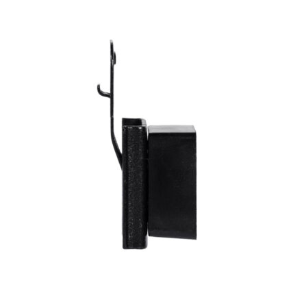 Кліпса для кріплення реєстратора RECODA M505 — изображение 3