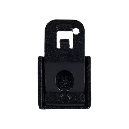 Кліпса для кріплення реєстратора RECODA M505 — изображение 4