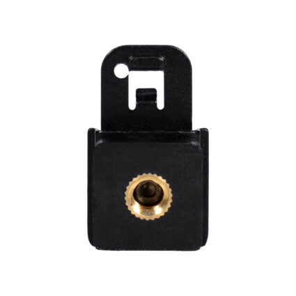 Кліпса для кріплення реєстратора RECODA M505 — изображение 5