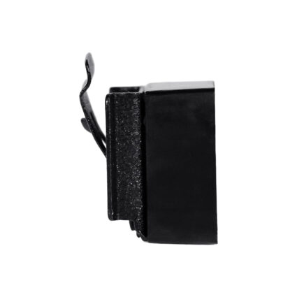 Кліпса для кріплення реєстратора RECODA M502 — изображение 3