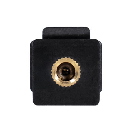 Кліпса для кріплення реєстратора RECODA M502 — изображение 5