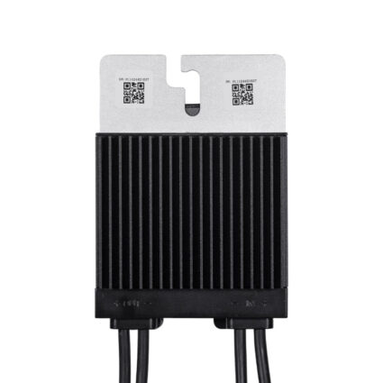 Оптимізатор потужності для сонячних панелей Hiitio HS4-A-O-800 SMART 800W 15A 10-70V - Зображення 4