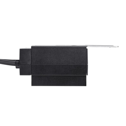 Оптимізатор потужності для сонячних панелей Hiitio HS4-A-O-800 SMART 800W 15A 10-70V - Зображення 5