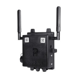 Ретранслятор Hiitio HS4-A-M для оптимізатора потужності HS4-A-O