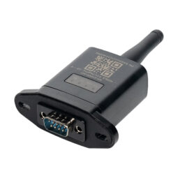 WiFi модуль для інвертора Sako SUNON V 6.5KVA/6200W