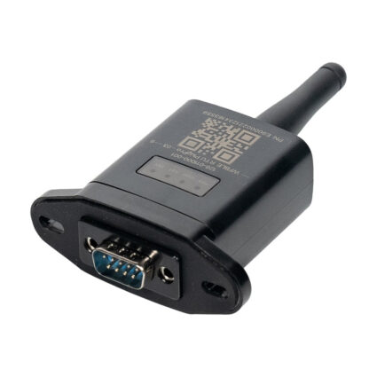 WiFi модуль для інвертора Sako SUNON V 6.5KVA/6200W