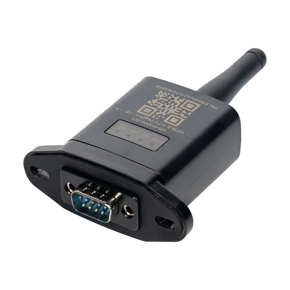 000022675_1_5 WiFi модуль для інвертора Sako SUNON V 6.5KVA/6200W — изображение 1