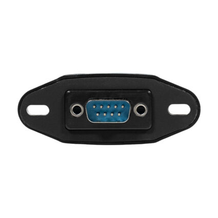 WiFi модуль для інвертора Sako SUNON V 6.5KVA/6200W — изображение 2