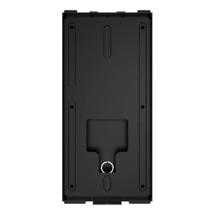 Монтажний комплект для врізного монтажу панелей виклику серії S539 (IW) Akuvox - Зображення 2